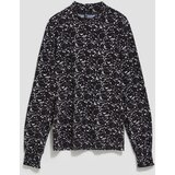 Moodo Blouse with long sleeves | Shoptok.si
