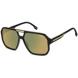 Carrera naočale VICTORY C 01/S Yellow | shoptok.hr