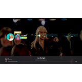 Ravenscourt Let's Sing: ABBA - Double Mic Bundle (5) | shoptok.hr