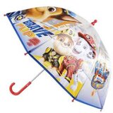 Cerda KISOBRAN PAW PATROL | Eponuda.ba