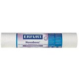 Erfurt papirnata tapeta novaboss 134 (grub izgled žbuke, 10,05 x 0,53 m) Cijene