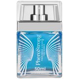 Medica Group Parfem sa Feromonima za Žene PheroStrong Angel 50ml Cene