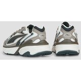 Puma Fade Nitro LS Smeđa | shoptok.hr
