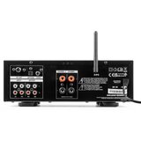  SET Kompletno ozvočenje 4 x Vgradni zvočnik NCSS5 + Ojačevalnik 2 Zoni - Audio-Kondric | Shoptok.si