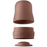 Bibs Baby Glass Bottle Cap zatvarač na navoj za bocu Woodchuck 1 kom | shoptok.hr