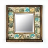 Woody Fashion Ogledalo Sto006 | ePonuda.com