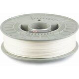 Fillamentum nonOilen - 1,75 mm | shoptok.hr