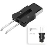  Vrh za elektricnu pincetu N9100 T9100-A0601 | ePonuda.com