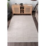 Conceptum Hypnose tepih diva - 9554 cream carpet (100 x 300) | ePonuda.com