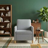 SOFA s pohranom Svjetlosiva 72 x 78 x 87 cm Poliester | Eponuda.ba