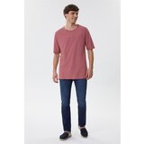 Lee Cooper Thomas Men's O-Neck T-Shirt | shoptok.hr