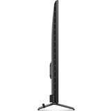 Philips 75PUS8818/12 The One 4K Ambilight TV - - 77 | Shoptok.si