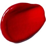 Biolage ColorBalm regenerator za toniranje nijansa Red Poppy 250 ml | shoptok.hr