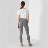 4f LEG350 Siva | shoptok.hr