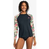 Roxy Women's swimming T-shirt LYCRA PRINTED | shoptok.hr