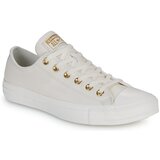 Converse CHUCK TAYLOR ALL STAR GOLD Bijela | shoptok.hr