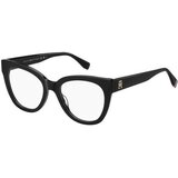 Tommy Hilfiger Naočare TH 2054 807 Cene