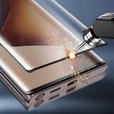 Huawei MSPC--P30* PMMA(glass) folija,Full Glue Full cover, zastita za mob. P30 (149)