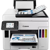 Canon Večfunkcijska brizgalna naprava Maxify GX6040 4470C009AA Cene