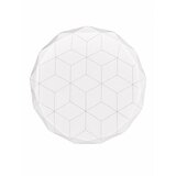  Plafonjera R-A36 18w Cene