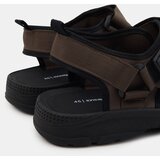 Sinsay Sandale | shoptok.hr