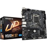 Gigabyte MB H510M S2 1.0, Intel H510, LGA 1200, 2xDDR4, VGA microATX | Eponuda.ba