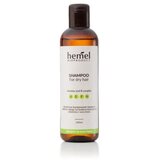 Hemel Shampoo for Dry Hair šampon za suvu kosu/ 200ml | ePonuda.com