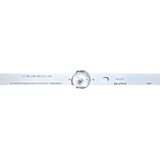 Eastern Star ES-3767, VIVAX 49S62T2 VOLT 49VF21BS LED TRAKE Slike