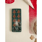 Sinsay Kalup za kolače | shoptok.hr