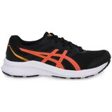 Asics Tek & Trail 011 JOLT 3 GS Črna | Shoptok.si