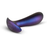 Hueman analni vibrator Uranus | Shoptok.si