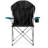  Nc3080 kampirska stolica tirkizna nils camp | shoptok.hr