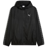 Puma Jakne 68462901 pisana Cene