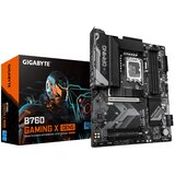 Gigabyte MB B760 Gaming X GEN5LGA1700; 4xDDR5; 3xM.2; 4xSATA 8xUSB; DP; HDMI; ATX; | Eponuda.ba