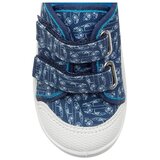 Befado Nogavice 907P158 Modra | Shoptok.si