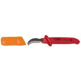 Unior Nož izolovani 225 625610 | Eponuda.com