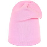 Art of Polo Kids's Hat cz22804 Cene