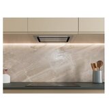 Whirlpool ugradbena napa WCT3 63F LTX | Eponuda.ba