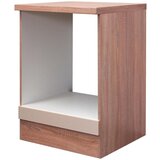 Flex-Well Omara Za Vgradnjo Štedilnika Nepal, Kašmir, Barva Hrasta | Shoptok.si