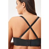 Voluptina Grudnjak Amazing Strapless Bardot podstavljeni | shoptok.hr