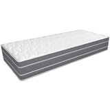 Premium Living Vzmetnica Premium Royal Dream, 140x190 | Shoptok.si