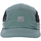 Ngn Screen kačket 28033_GRN | Eponuda.com