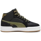 Puma muške patike ca pro mid trail 393278-01 Cene