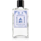D.R. Harris Aftershave Windsor voda poslije brijanja za muškarce 100 ml Cijene