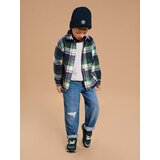 Sinsay Rebrasta kapa | shoptok.hr
