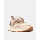 Carmela Nizke superge 162515 Bež | Shoptok.si