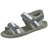 Ricosta 504200402530 Zelena Cijene