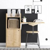 Woody Fashion radni sto joy Cene