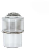  Palladio držač čaše jednodelni (1/1), sa čašom ( 12 ) | ePonuda.com