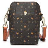  Foxer Ženska torba, Braon | Eponuda.com